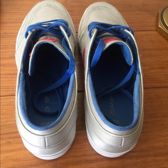 GUC Nike SB for sale main image 4